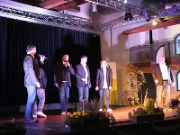 Voice Male 18.6.2016 211